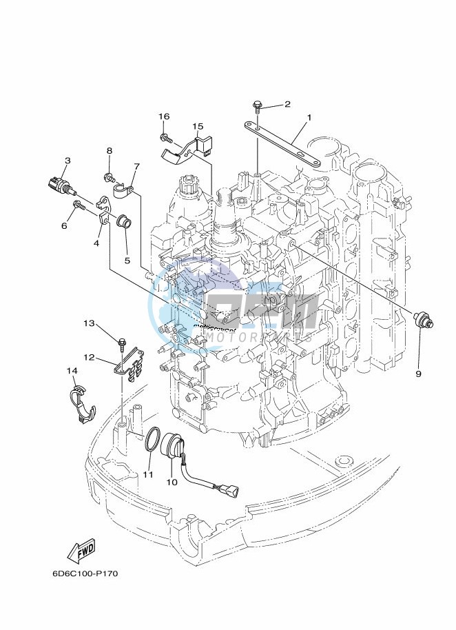 ELECTRICAL-PARTS-4