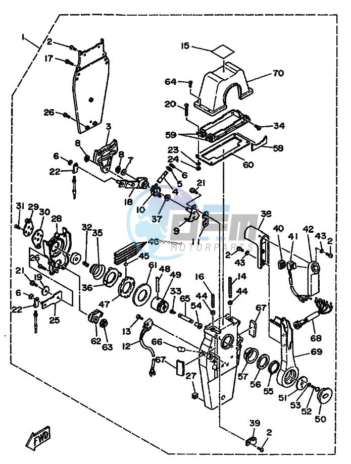 REMOTE-CONTROL-ASSEMBLY-2