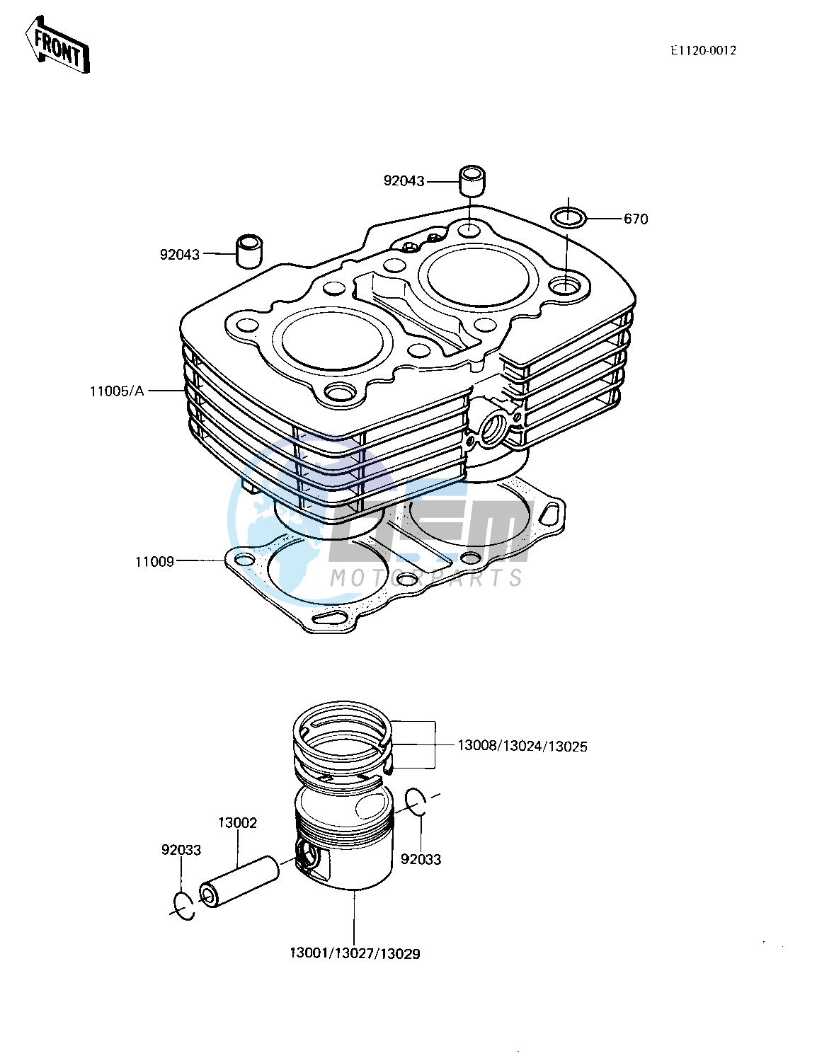 CYLINDER_PISTONS