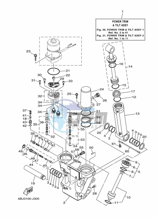 TILT-SYSTEM-1