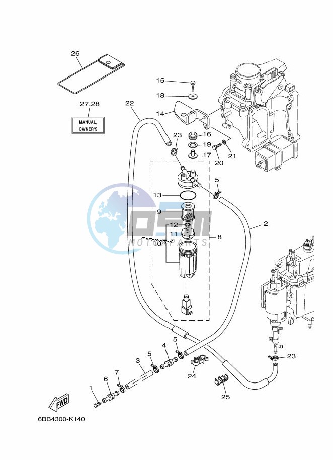 FUEL-SUPPLY-1