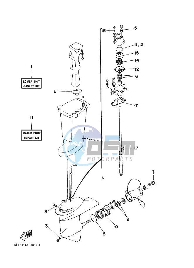 REPAIR-KIT-2