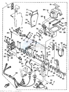 150C drawing REMOTE-CONTROL-ASSEMBLY-3