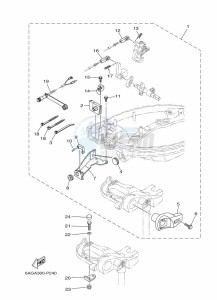 F20SPA-2015 drawing REMOTE-CONTROL-ATTACHMENT