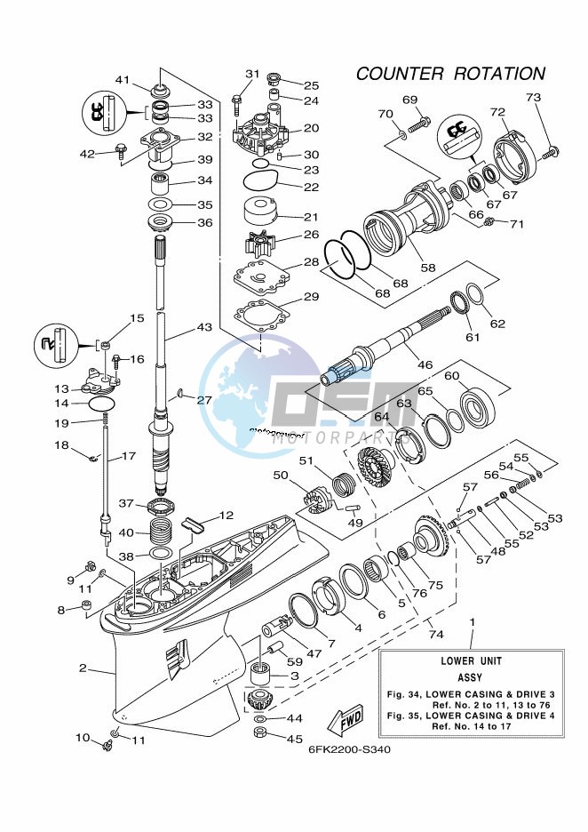 PROPELLER-HOUSING-AND-TRANSMISSION-3