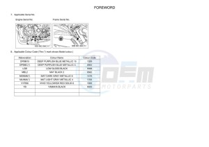 MT-07 ABS MTN690-U (B8M2) drawing Infopage-4