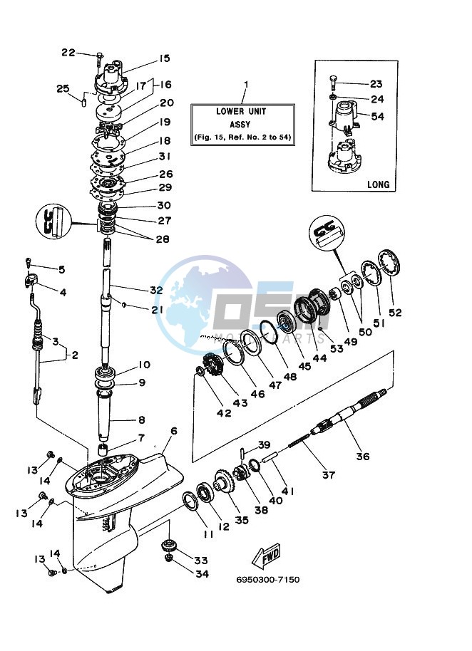 LOWER-CASING-x-DRIVE-1