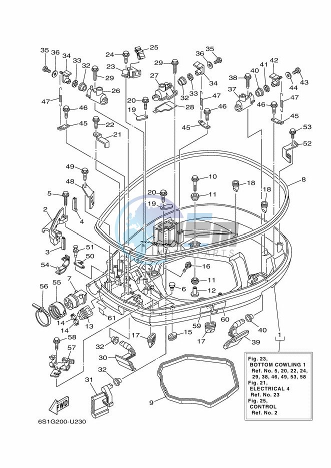 BOTTOM-COVER-1