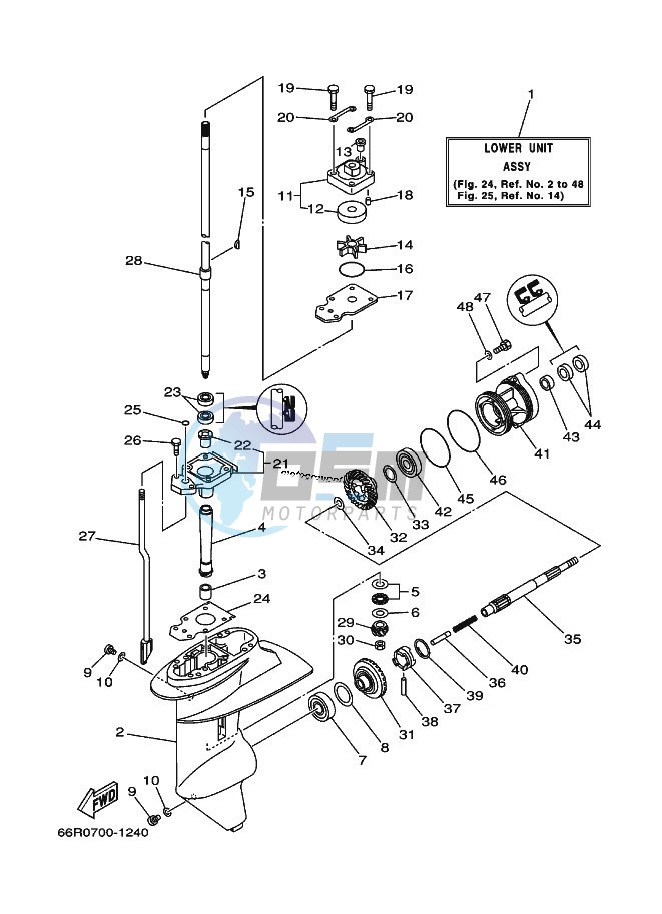 LOWER-CASING-x-DRIVE-1