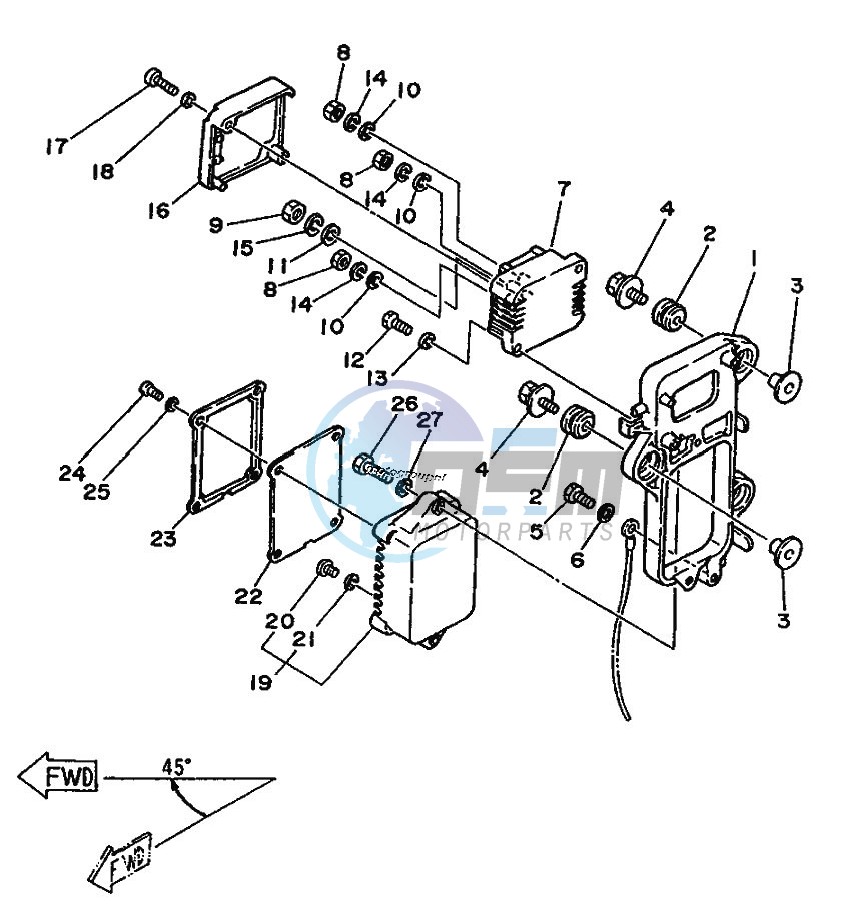 ELECTRICAL-1