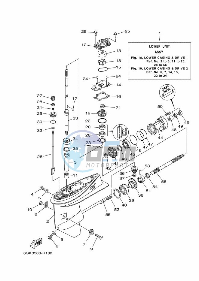 LOWER-CASING-x-DRIVE-1