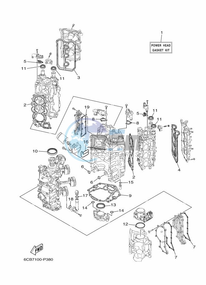 REPAIR-KIT-1