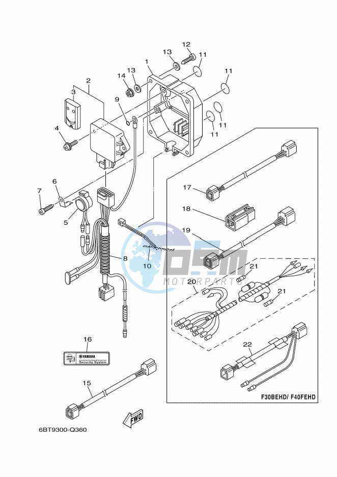 OPTIONAL-PARTS