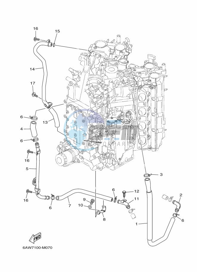 CYLINDER-AND-CRANKCASE-4