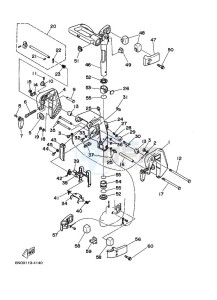 6SMH-2011 drawing MOUNT