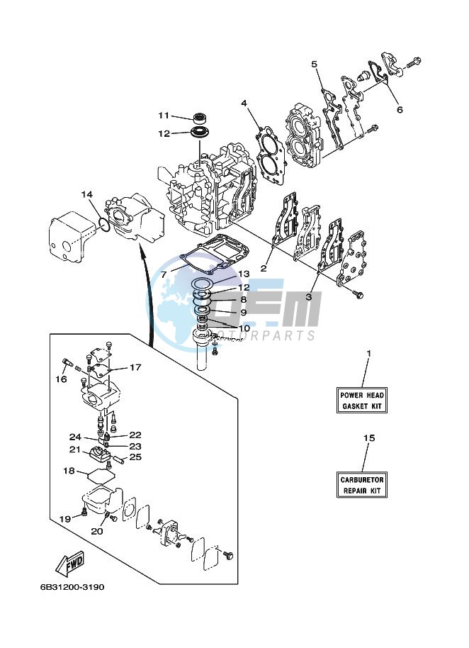 REPAIR-KIT-1