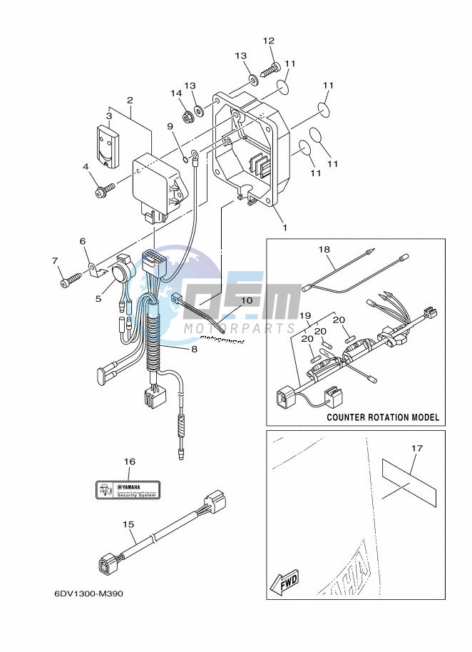 OPTIONAL-PARTS-1