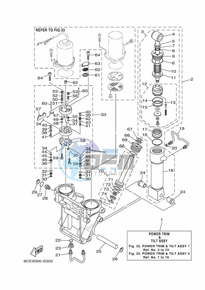 TILT-SYSTEM-1