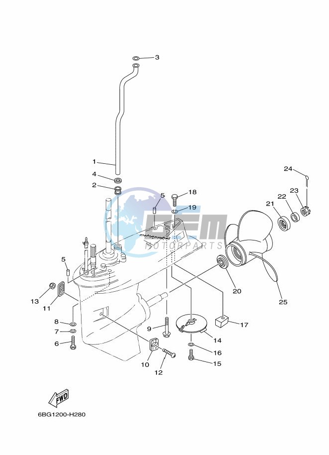 LOWER-CASING-x-DRIVE-2