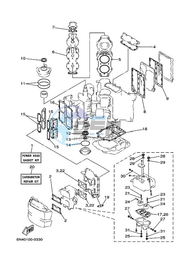 REPAIR-KIT-1