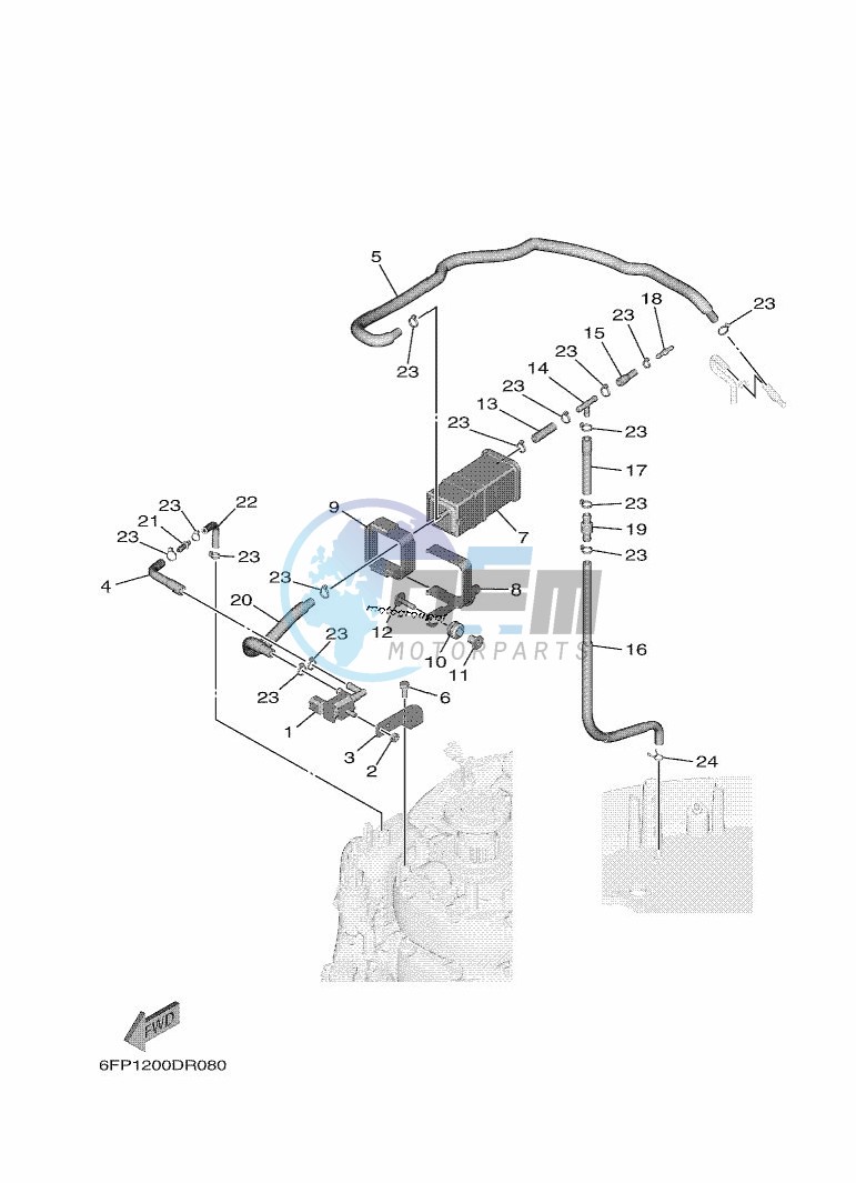 INTAKE-2