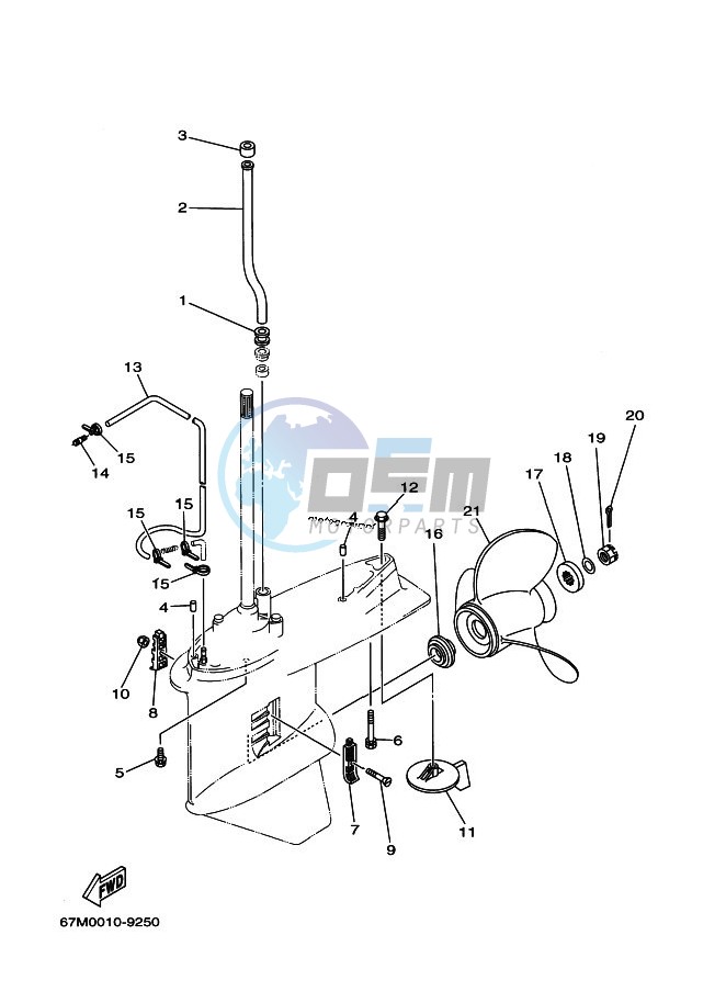 LOWER-CASING-x-DRIVE-2