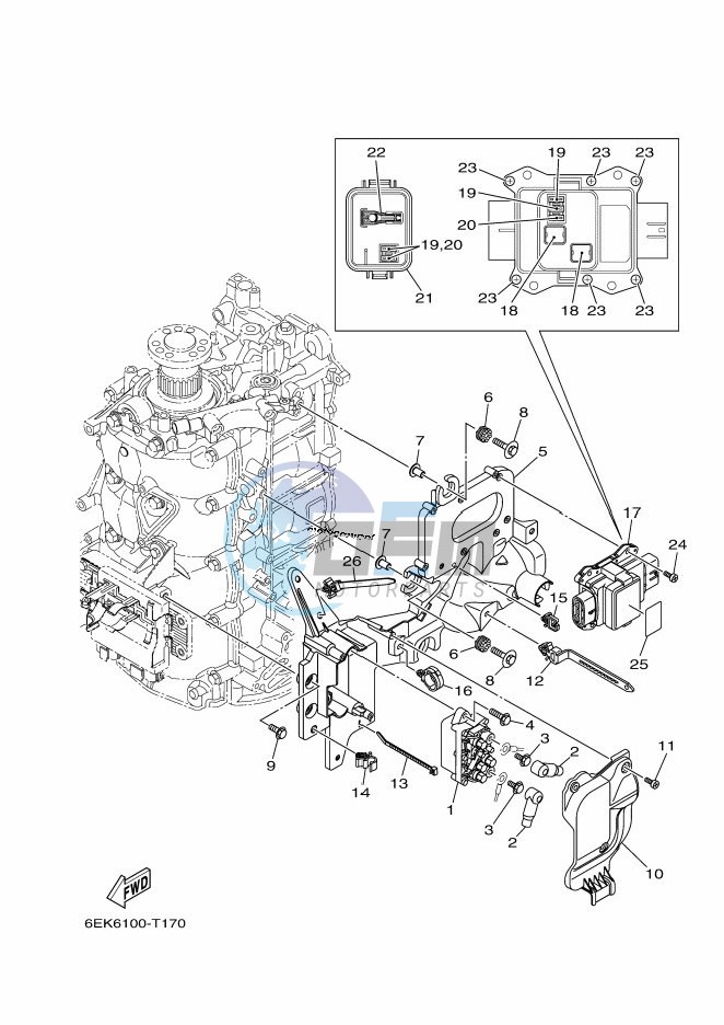 ELECTRICAL-2