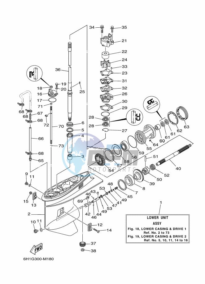 LOWER-CASING-x-DRIVE-1