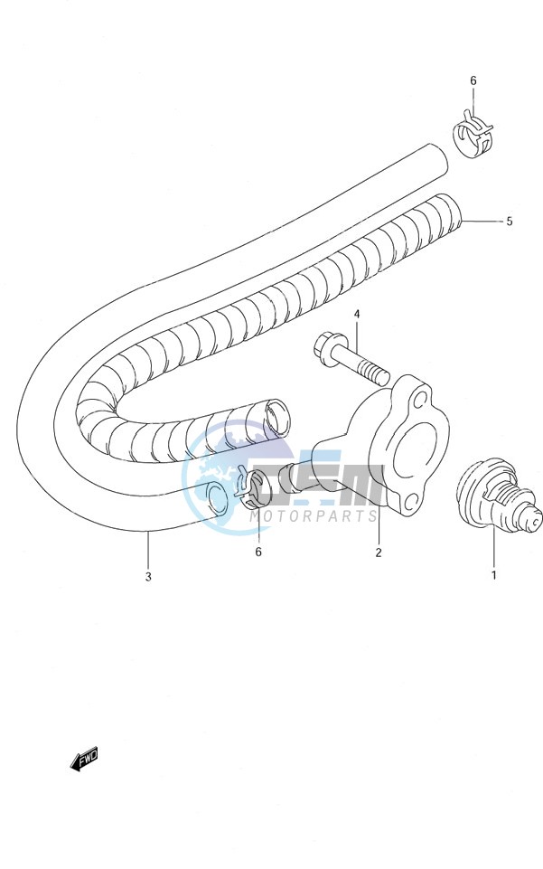 Thermostat