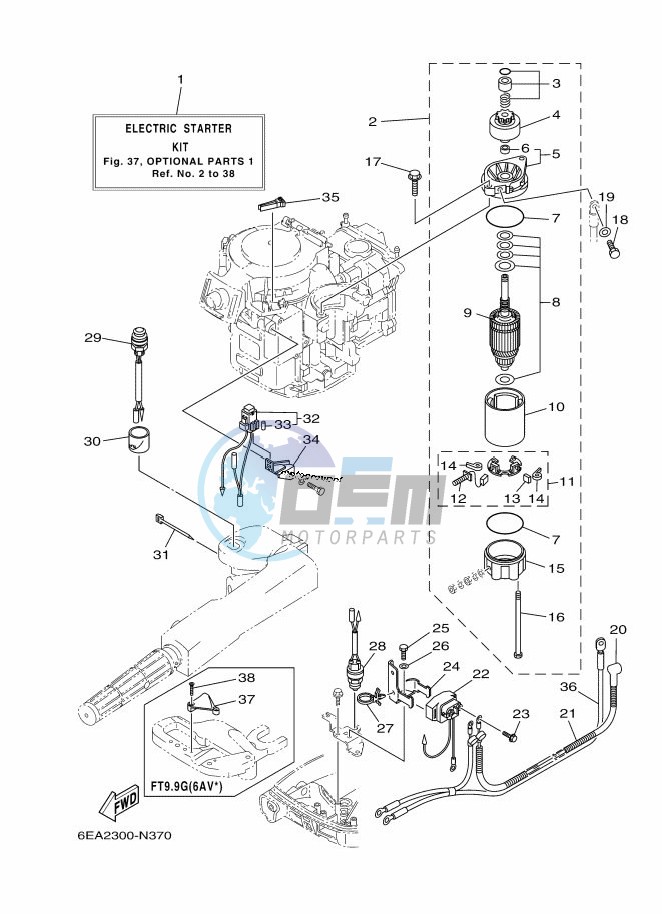 OPTIONAL-PARTS-1