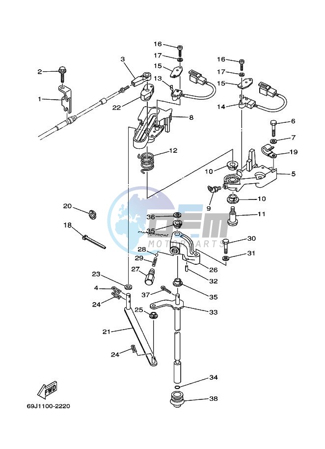 THROTTLE-CONTROL-1