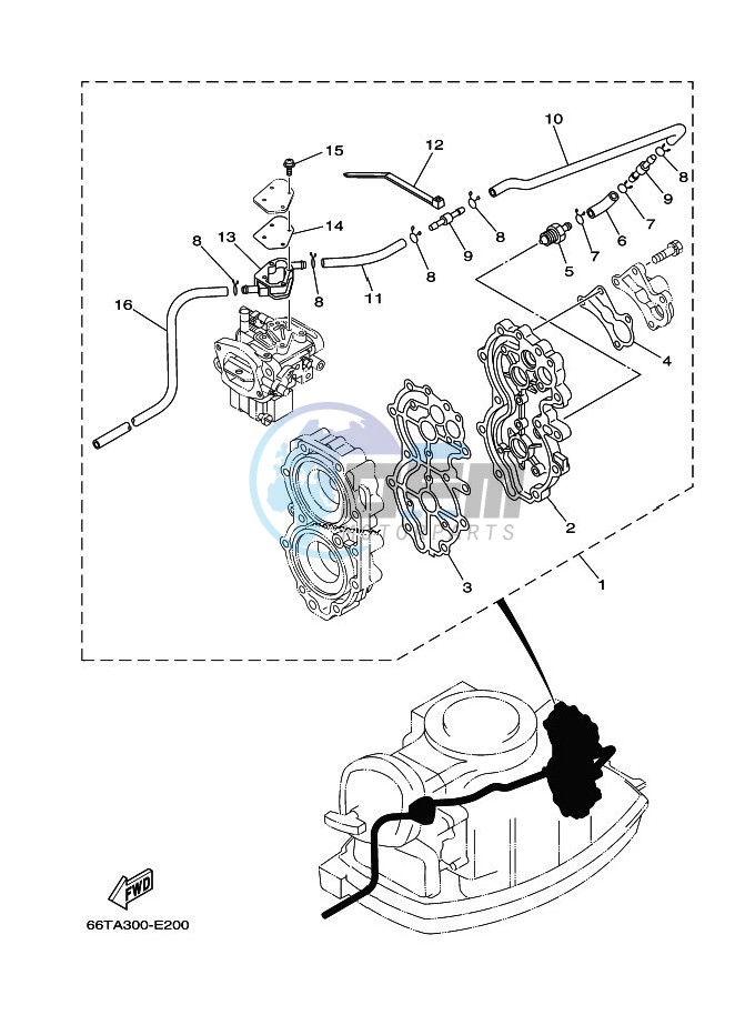 OPTIONAL-PARTS