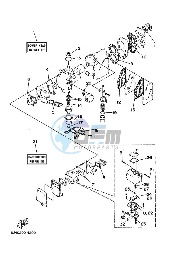 REPAIR-KIT-1