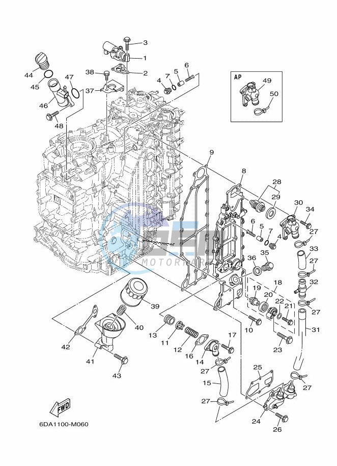 CYLINDER-AND-CRANKCASE-3