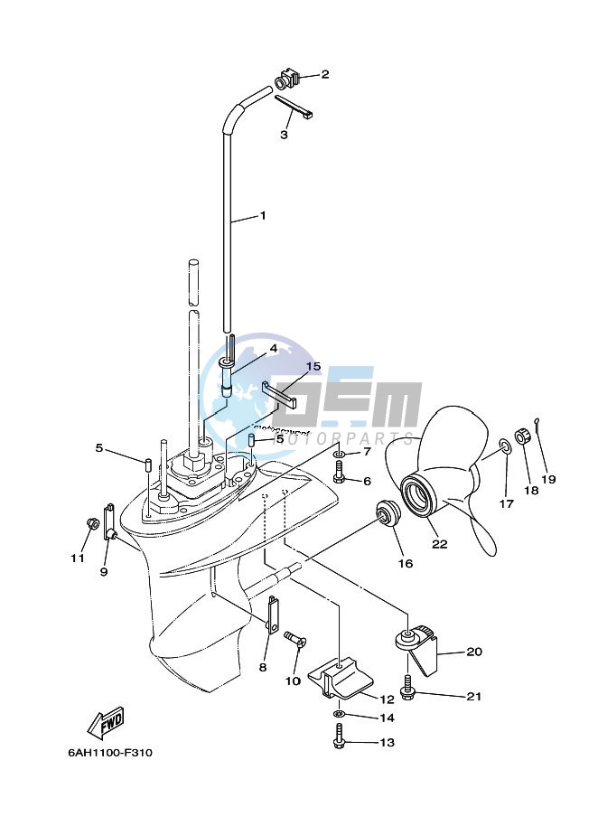 LOWER-CASING-x-DRIVE-2