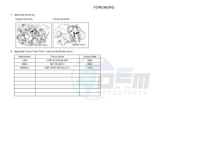 MT09A MT-09 ABS 900 (2DR1 2DR2) drawing .5-Content