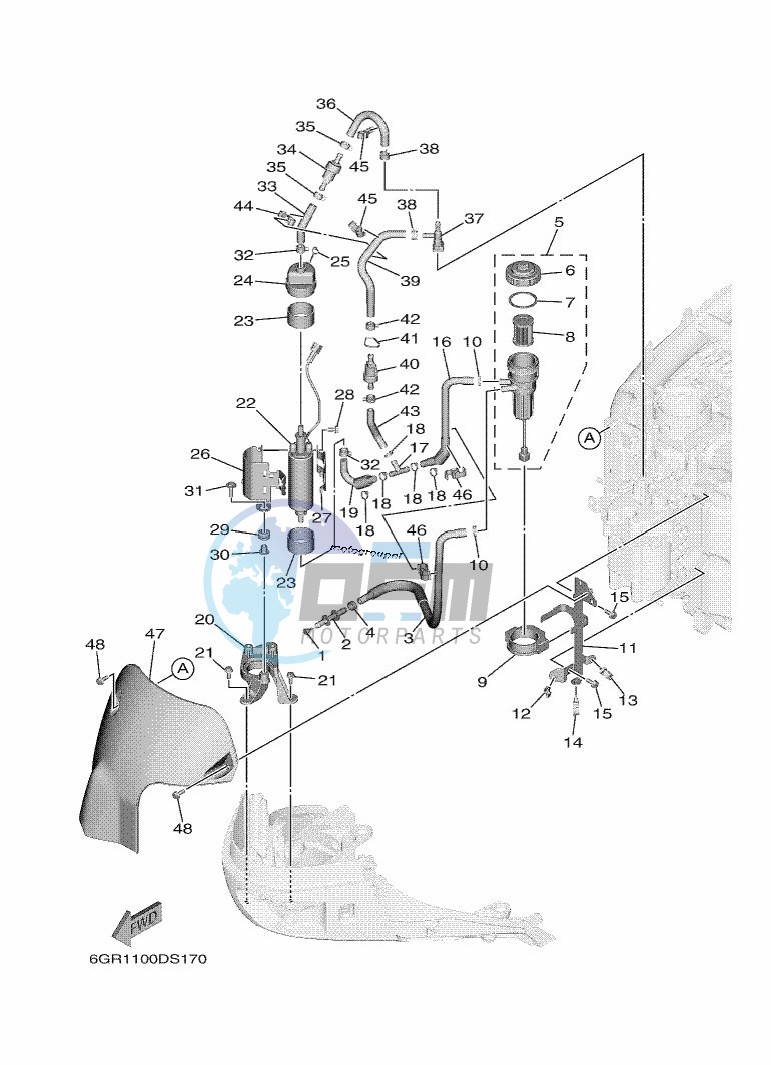 FUEL-SUPPLY-1