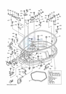 F225BET drawing BOTTOM-COVER-1