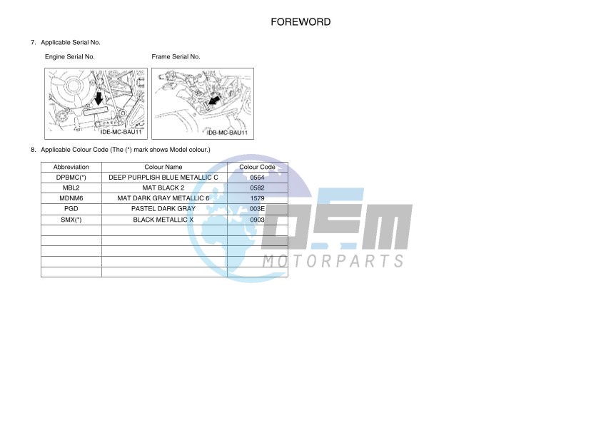 Infopage-4