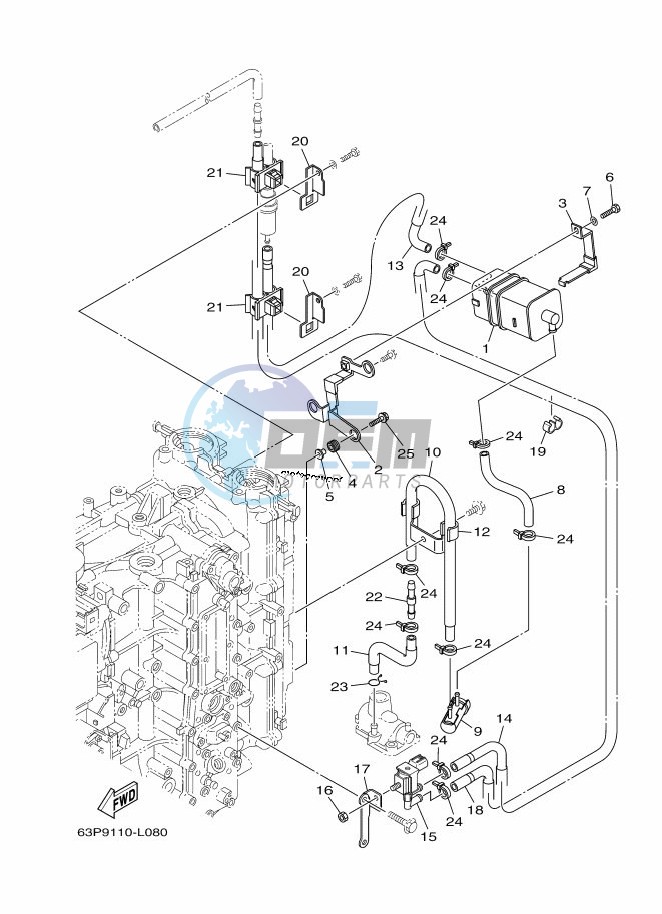 INTAKE-2