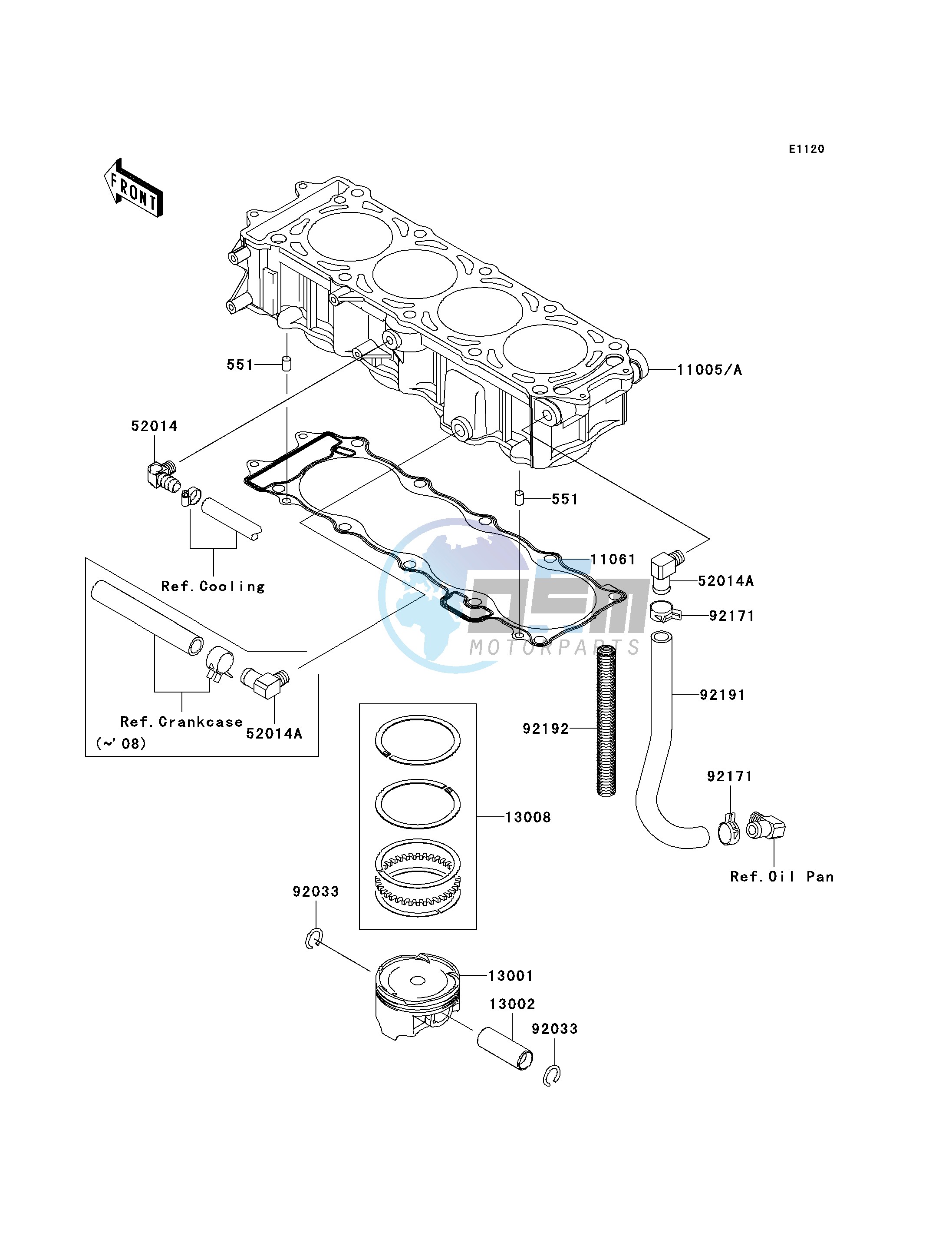 CYLINDER_PISTON-- S- -