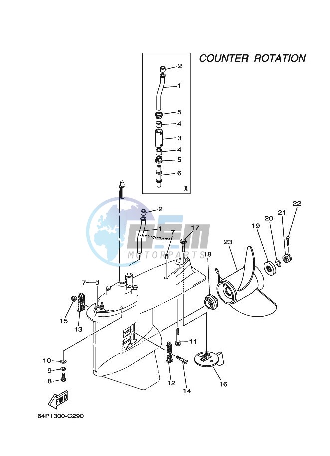 PROPELLER-HOUSING-AND-TRANSMISSION-4