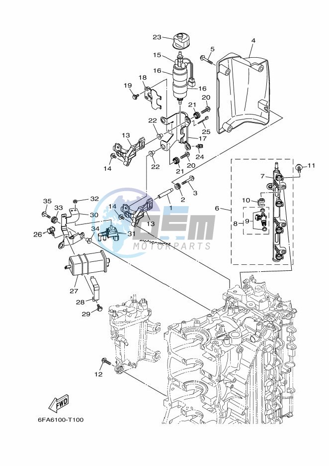 INTAKE-2