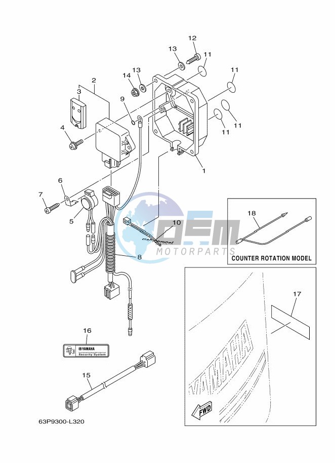 OPTIONAL-PARTS-1