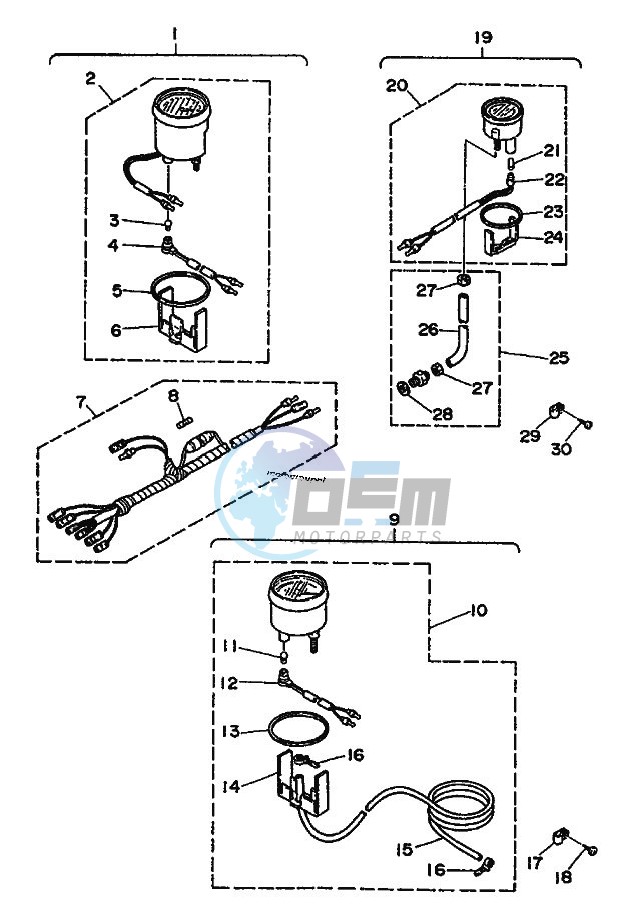 OPTIONAL-PARTS-3