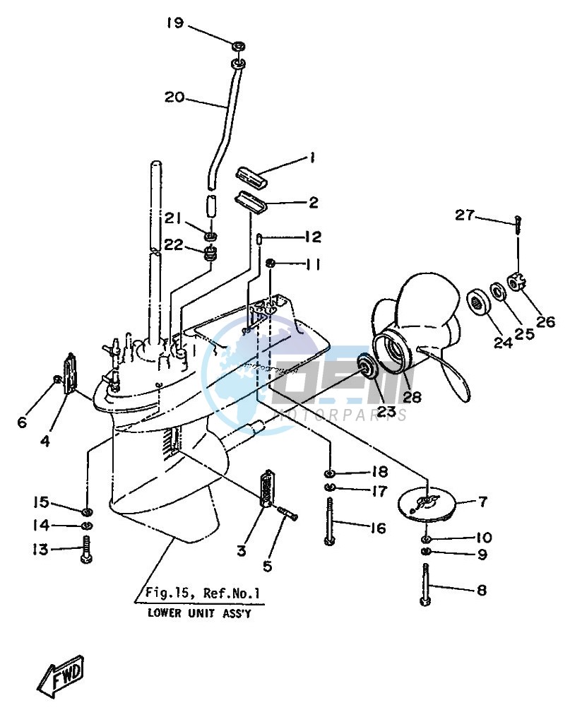 LOWER-CASING-x-DRIVE-2