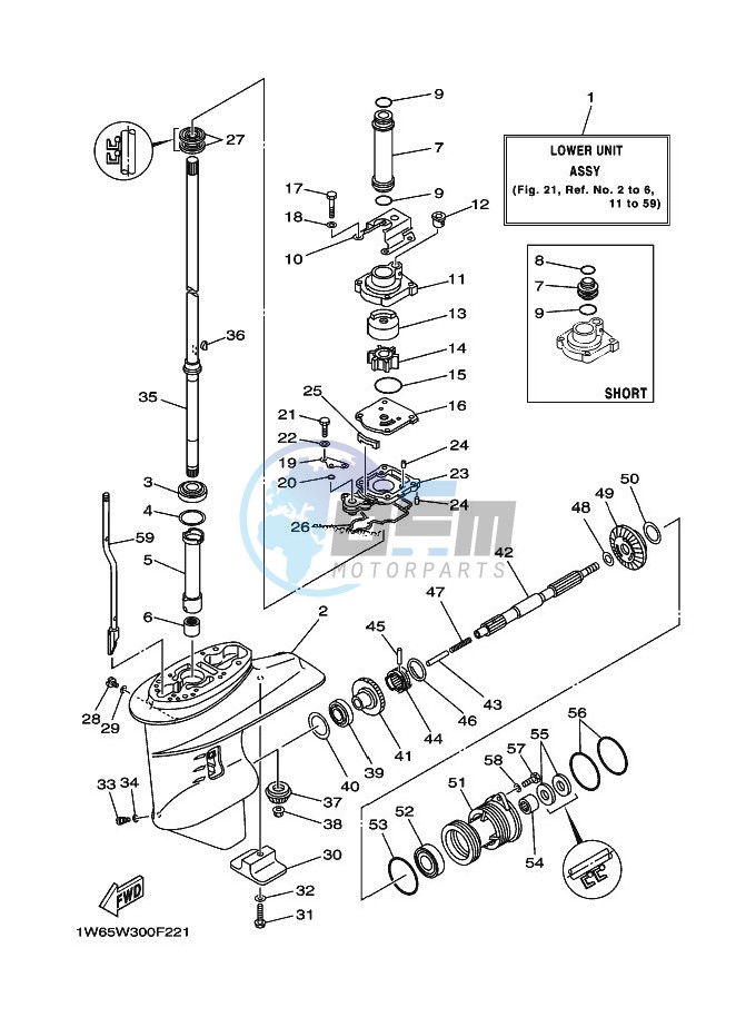 LOWER-CASING-x-DRIVE-1