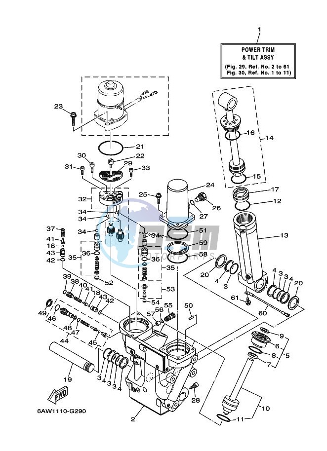 TILT-SYSTEM-1