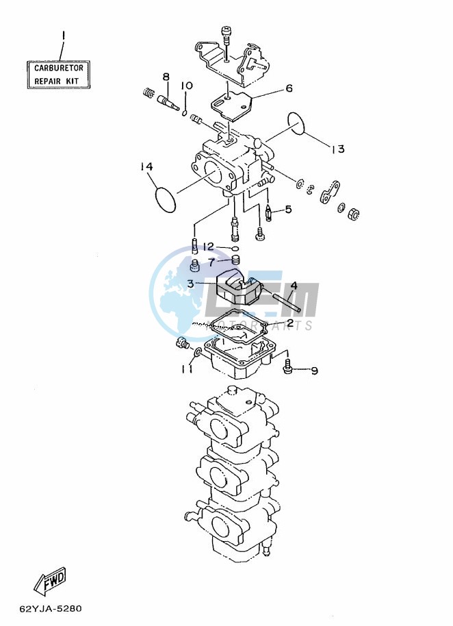 REPAIR-KIT-2