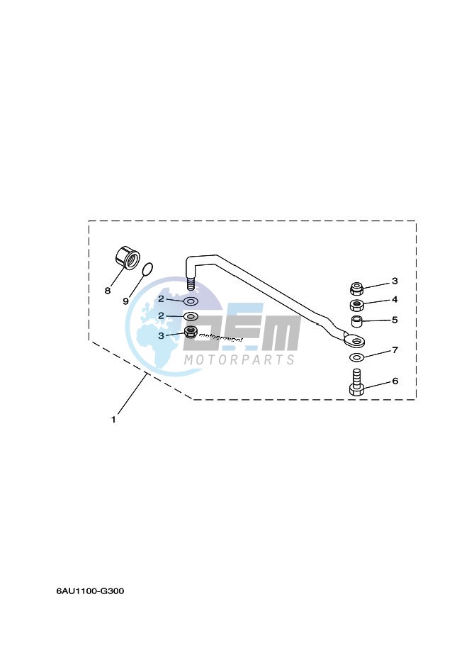 STEERING-GUIDE